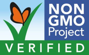 Non-GMO-project