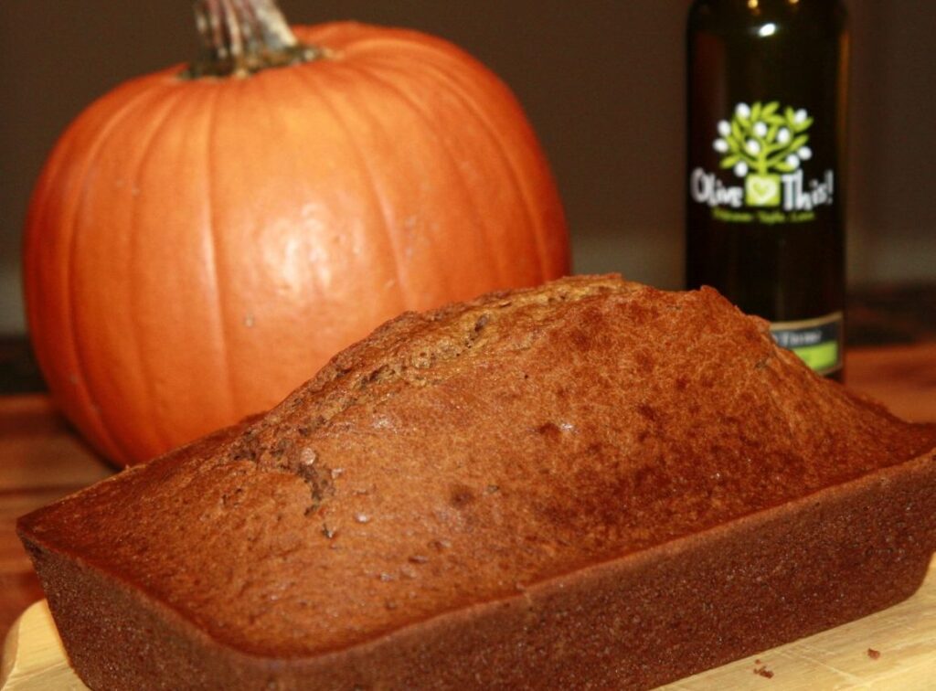 pumpkin-bread-2