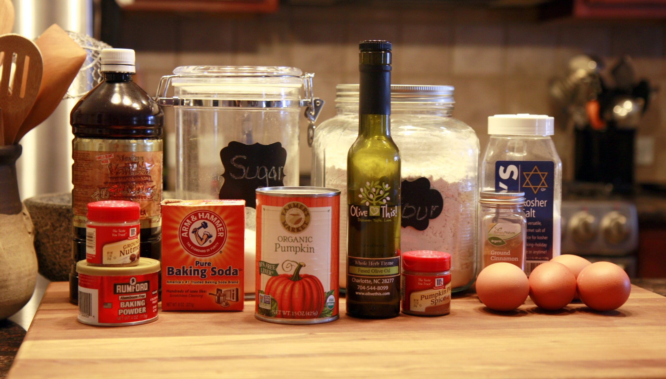 pumpkin-bread-ingredients-1