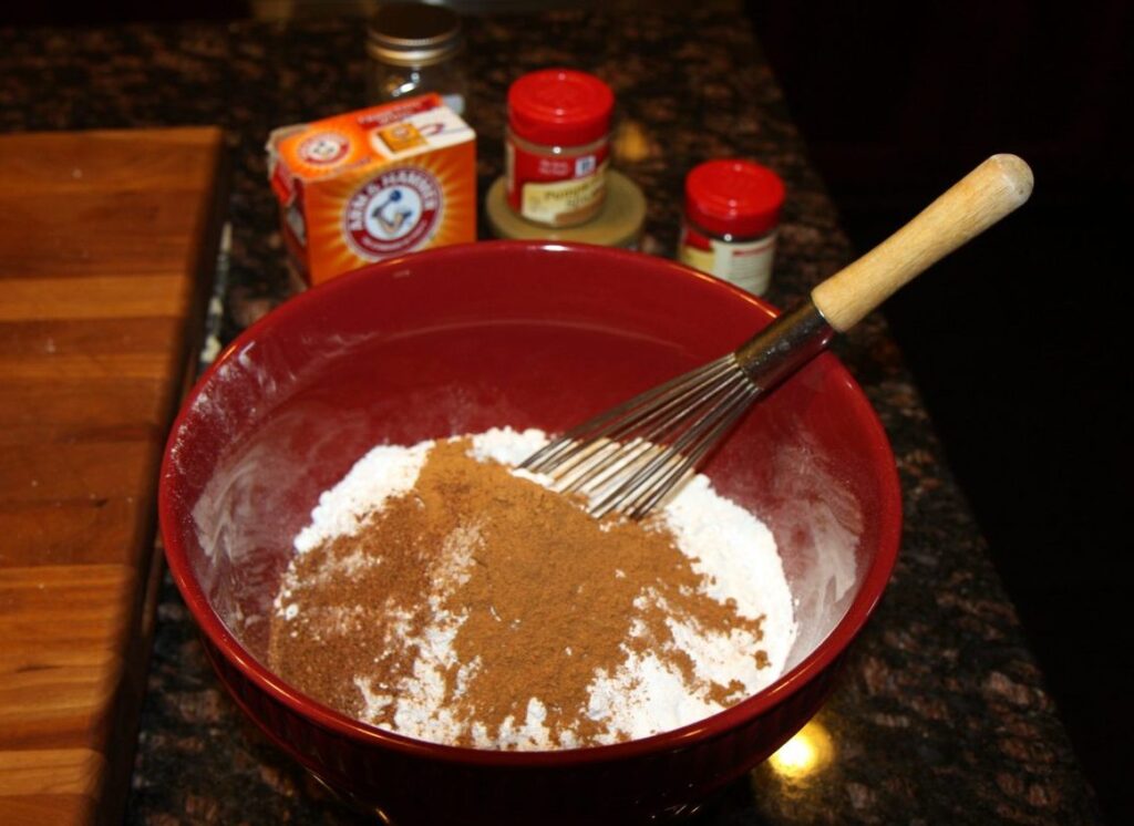 pumpkin-bread-dry-ingredients-1