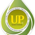 UP EVOO Image (Duplicate)