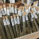 Bread Dipping Spice Blend