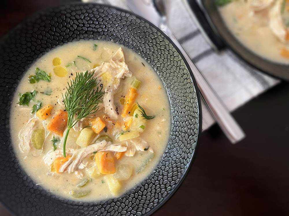 https://www.olivethis.com/wp-content/uploads/2022/10/CrmyChknDill.3.PotatoSoup.3.jpg