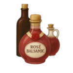 Ultra Premium Rosé